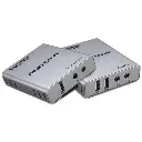 HDMI_USBExtenderByLanKVMLpCAT55E66A760m.webp