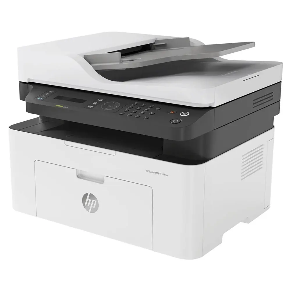 HPLaserjetMFP137FNWWirelessPrinterBlack_Print-Copy-Scan-Fax_4_04ff25ac-d1dc-4635-97bd-e1b308fc4276.webp