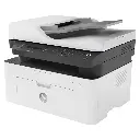 HPLaserjetMFP137FNWWirelessPrinterBlack_Print-Copy-Scan-Fax_4_04ff25ac-d1dc-4635-97bd-e1b308fc4276.webp