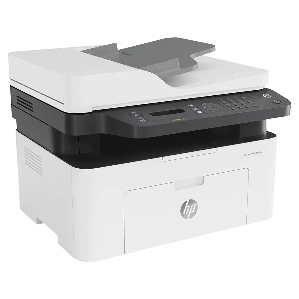 HPLaserjetMFP137FNWWirelessPrinterBlack_Print-Copy-Scan-Fax_3_1ee96edf-3b17-4e72-902d-c8b5dd990302.webp