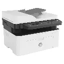 HPLaserjetMFP137FNWWirelessPrinterBlack_Print-Copy-Scan-Fax_3_1ee96edf-3b17-4e72-902d-c8b5dd990302.webp