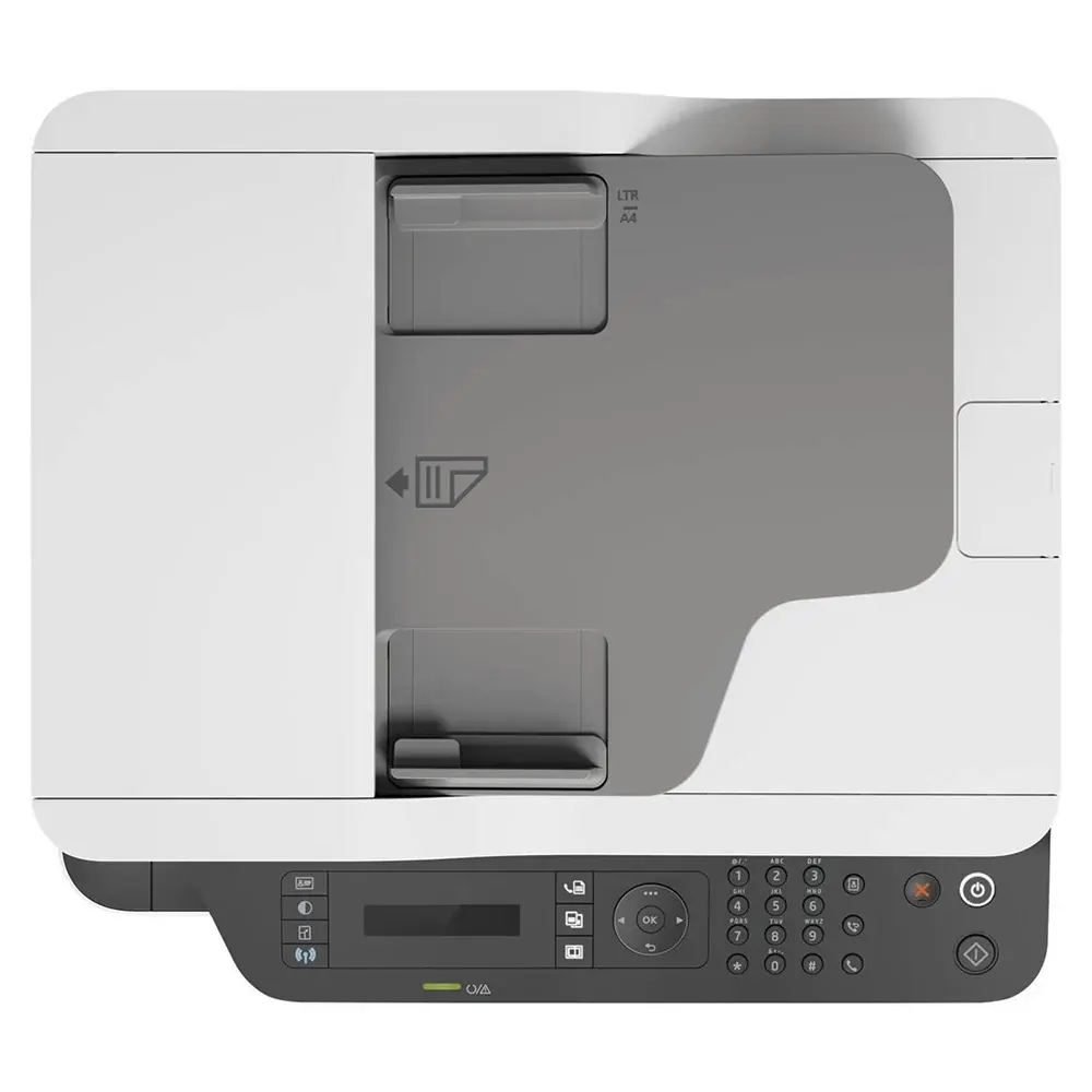 HPLaserjetMFP137FNWWirelessPrinterBlack_Print-Copy-Scan-Fax_5.webp
