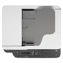 HPLaserjetMFP137FNWWirelessPrinterBlack_Print-Copy-Scan-Fax_5.webp
