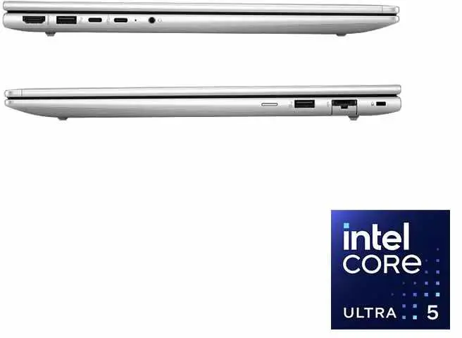 hp-probook-460-16-inch-g11-notebook-pc-ultra-5-125u-8-gb-ram-ddr5-512-gb-ssd-intel-graphics-pike-silver-3-1.webp