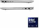 hp-probook-460-16-inch-g11-notebook-pc-ultra-5-125u-8-gb-ram-ddr5-512-gb-ssd-intel-graphics-pike-silver-3-1.webp