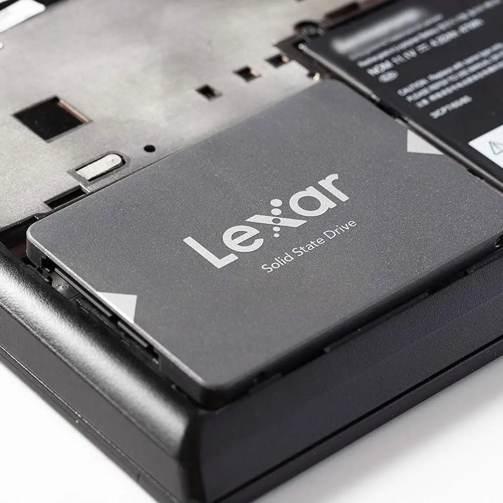 LexarNS100512GBSATA2.5InchInternalSSD_5.webp