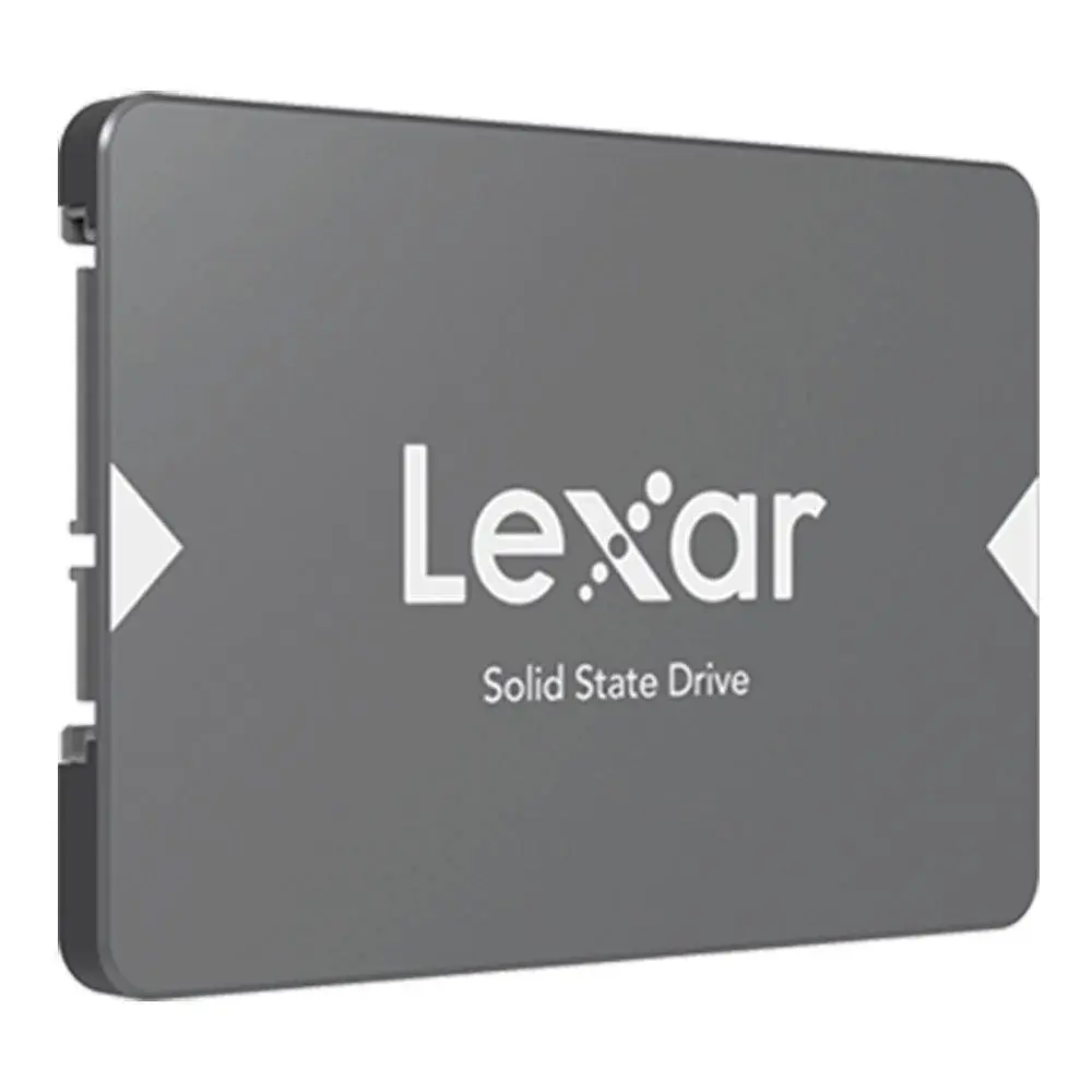 LexarNS100512GBSATA2.5InchInternalSSD_2.webp