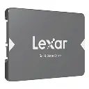 LexarNS100512GBSATA2.5InchInternalSSD_2.webp