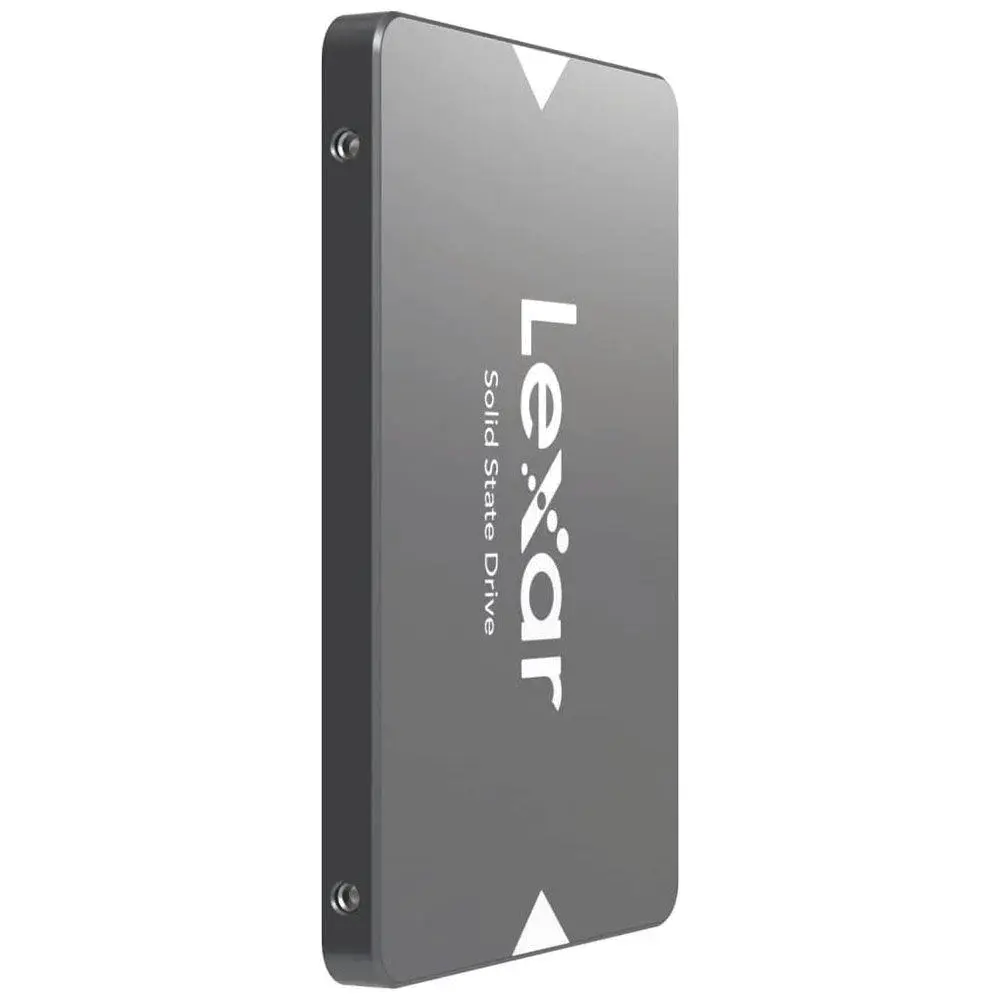 LexarNS100512GBSATA2.5InchInternalSSD_4.webp