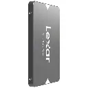 LexarNS100512GBSATA2.5InchInternalSSD_4.webp