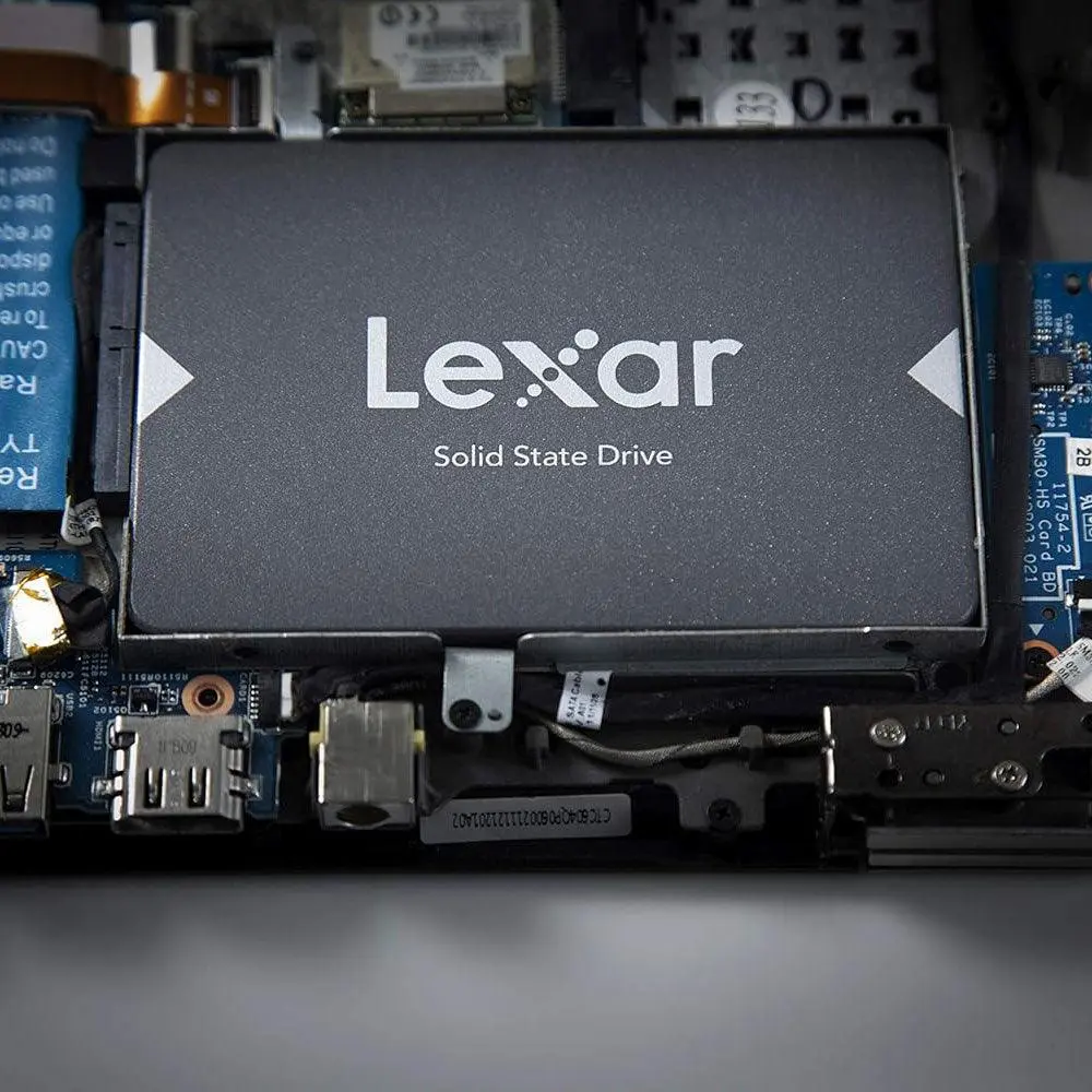LexarNS100512GBSATA2.5InchInternalSSD_1.webp