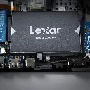 LexarNS100512GBSATA2.5InchInternalSSD_1.webp