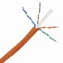 HikvisionDS-1LN6-UUNetworkCable305mCat6UTP_2_d39524e8-2d25-4ec3-8b01-f66fd81c28ab.webp