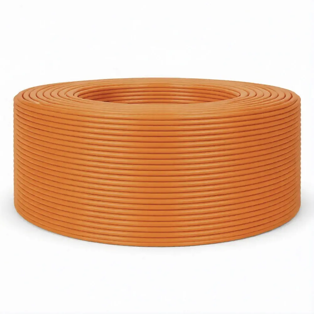HikvisionDS-1LN6-UUNetworkCable305mCat6UTP_1_6bb3cd0e-bdd7-4b60-91d1-df70bd370a74.webp