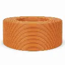 HikvisionDS-1LN6-UUNetworkCable305mCat6UTP_1_6bb3cd0e-bdd7-4b60-91d1-df70bd370a74.webp