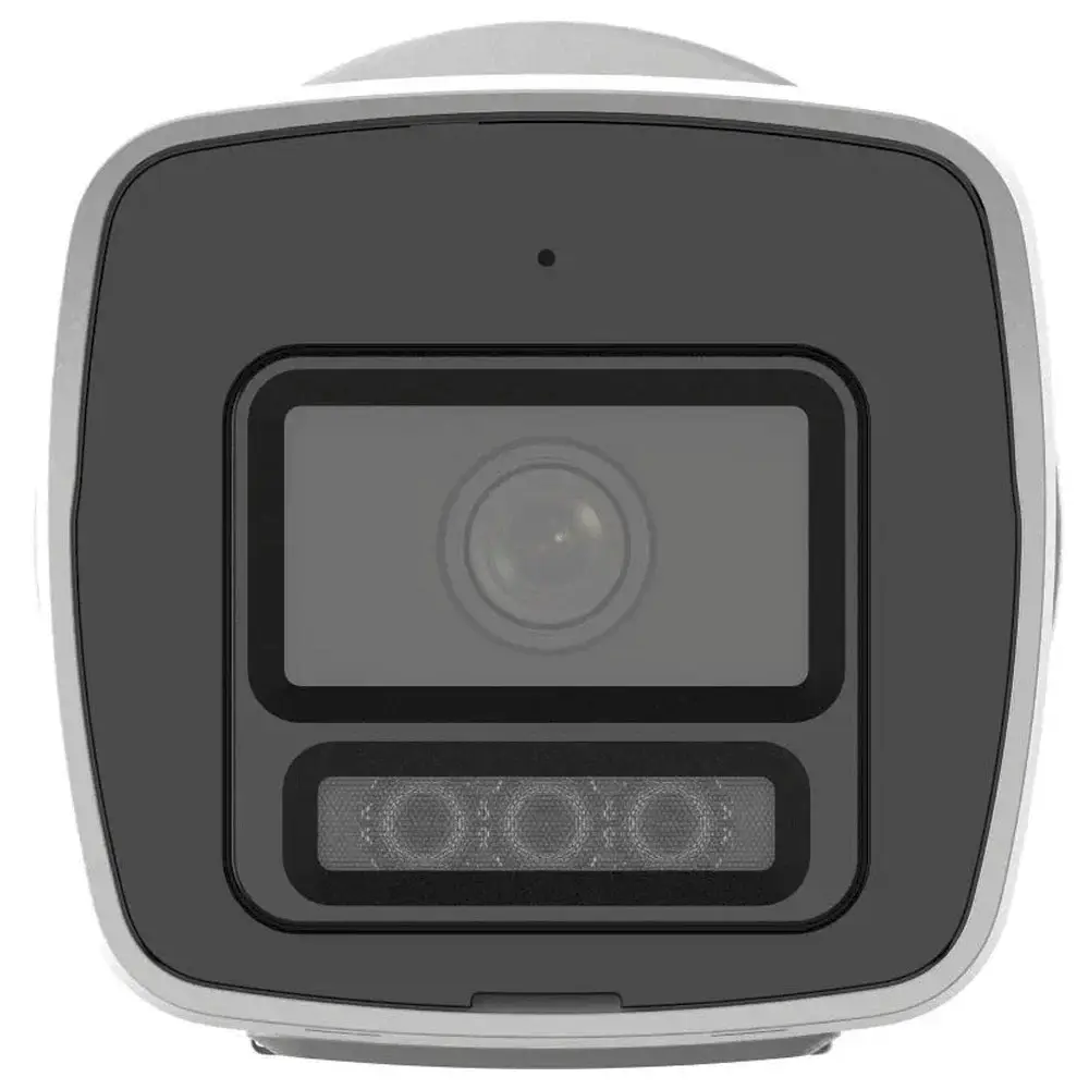 HikvisionDS-2CD1067G3-LIUFSLOutdoorIPSecurityCamera6MP4mm_Mic_ColorVuwithSmartHybridLight_2.webp