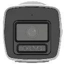 HikvisionDS-2CD1067G3-LIUFSLOutdoorIPSecurityCamera6MP4mm_Mic_ColorVuwithSmartHybridLight_2.webp