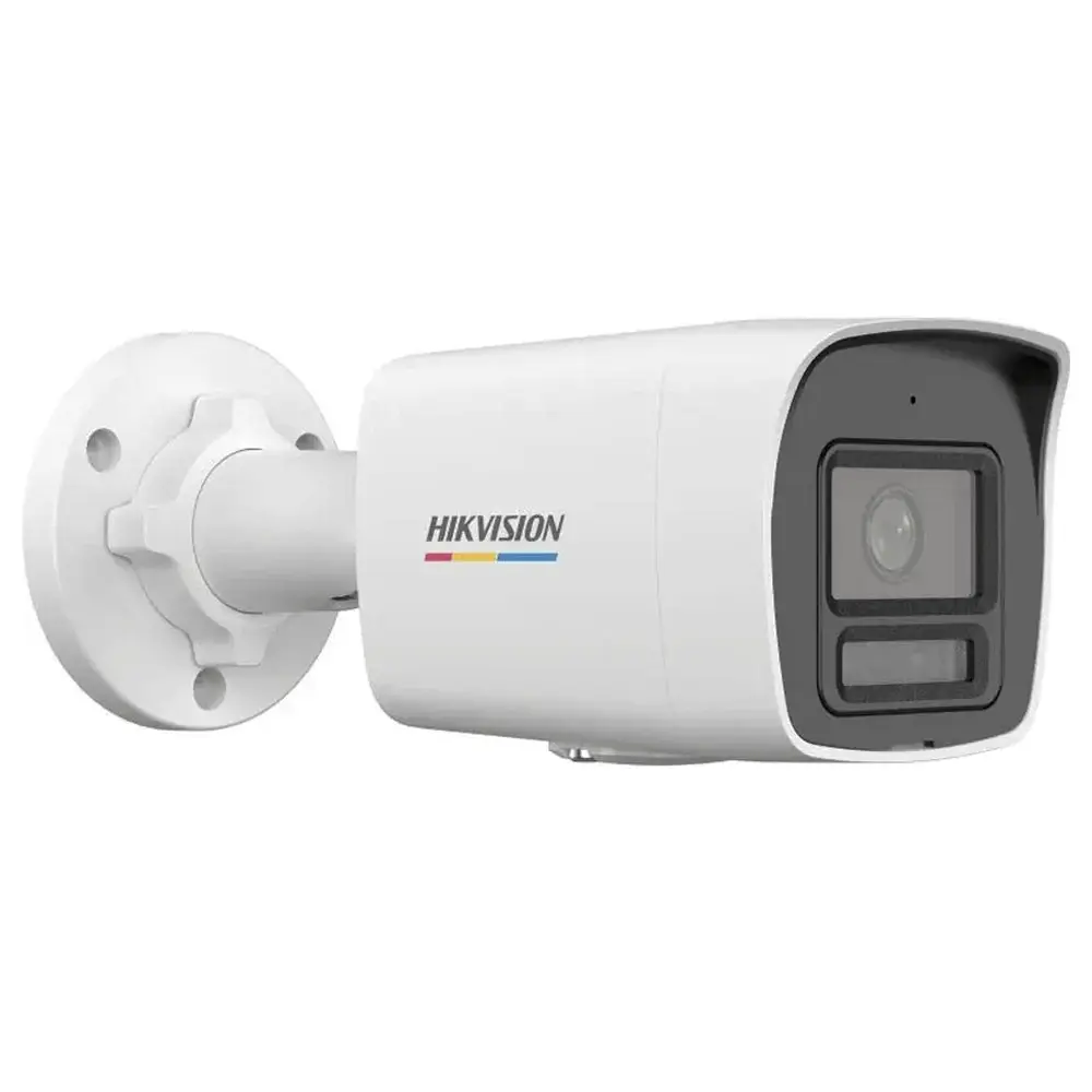 HikvisionDS-2CD1067G3-LIUFSLOutdoorIPSecurityCamera6MP4mm_Mic_ColorVuwithSmartHybridLight_1.webp