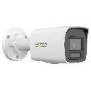 HikvisionDS-2CD1067G3-LIUFSLOutdoorIPSecurityCamera6MP4mm_Mic_ColorVuwithSmartHybridLight_1.webp