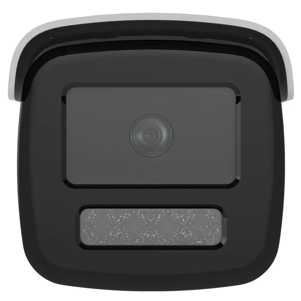 HikvisionDS-2CD2T47G3-LIYOutdoorIPSecurityCamera4MP4mm_ColorVu_SmartHybridLight_AcuSeek_1.webp