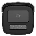 HikvisionDS-2CD2T47G3-LIYOutdoorIPSecurityCamera4MP4mm_ColorVu_SmartHybridLight_AcuSeek_1.webp