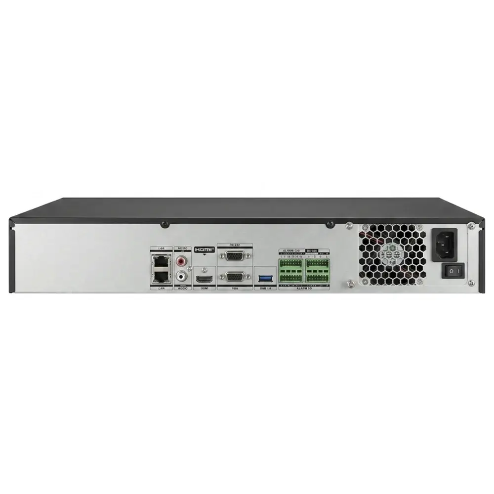 HikvisionDS-7732NXI-K44KNVR32CH_e95d7316-5833-46c7-9023-88e9dfccc809.webp