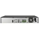 HikvisionDS-7732NXI-K44KNVR32CH_e95d7316-5833-46c7-9023-88e9dfccc809.webp