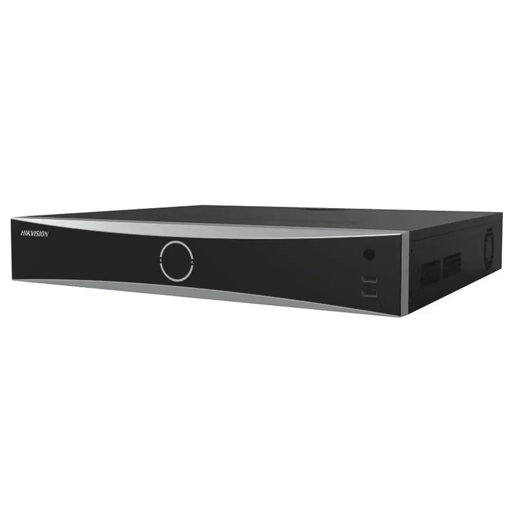 HikvisionDS-7732NXI-K44KNVR32CH_2_9e2c64d5-d2b6-4e9f-acc4-c2b6422544b4.webp