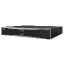 HikvisionDS-7732NXI-K44KNVR32CH_2_9e2c64d5-d2b6-4e9f-acc4-c2b6422544b4.webp