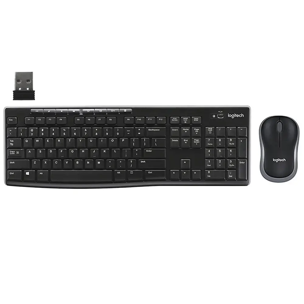 LogitechMK270WirelessKeyboard_MouseComboEnglish_Arabic_d7d4df65-69f2-4913-a7ae-941a3fd51427.webp