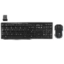 LogitechMK270WirelessKeyboard_MouseComboEnglish_Arabic_d7d4df65-69f2-4913-a7ae-941a3fd51427.webp