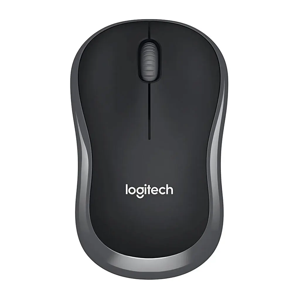 LogitechMK270WirelessKeyboard_MouseComboEnglish_Arabic_1.webp