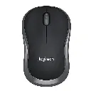 LogitechMK270WirelessKeyboard_MouseComboEnglish_Arabic_1.webp