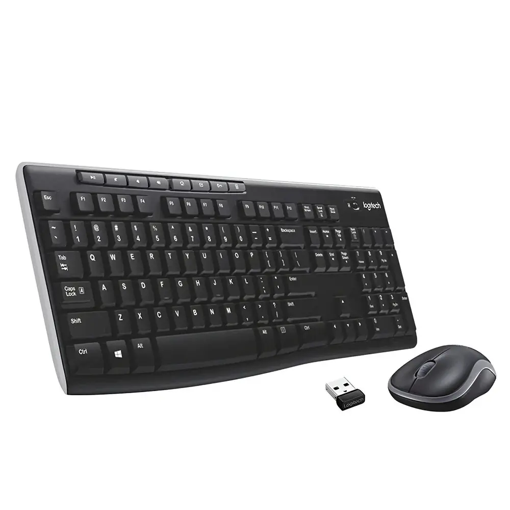 LogitechMK270WirelessKeyboard_MouseComboEnglish_Arabic_3.webp