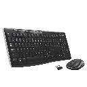LogitechMK270WirelessKeyboard_MouseComboEnglish_Arabic_3.webp