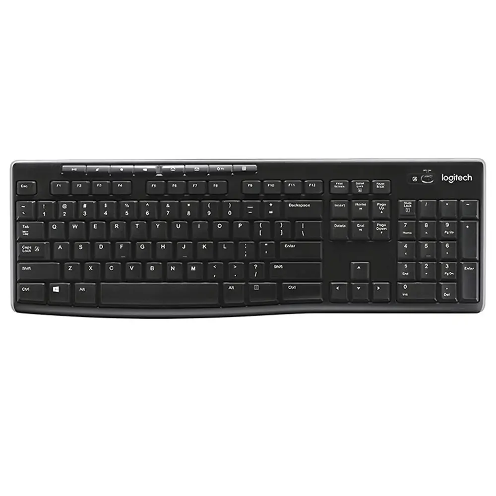 LogitechMK270WirelessKeyboard_MouseComboEnglish_Arabic_2_7c52d6c4-1f3a-4dd4-b6c8-0f5a22e91cbd.webp
