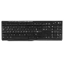 LogitechMK270WirelessKeyboard_MouseComboEnglish_Arabic_2_7c52d6c4-1f3a-4dd4-b6c8-0f5a22e91cbd.webp