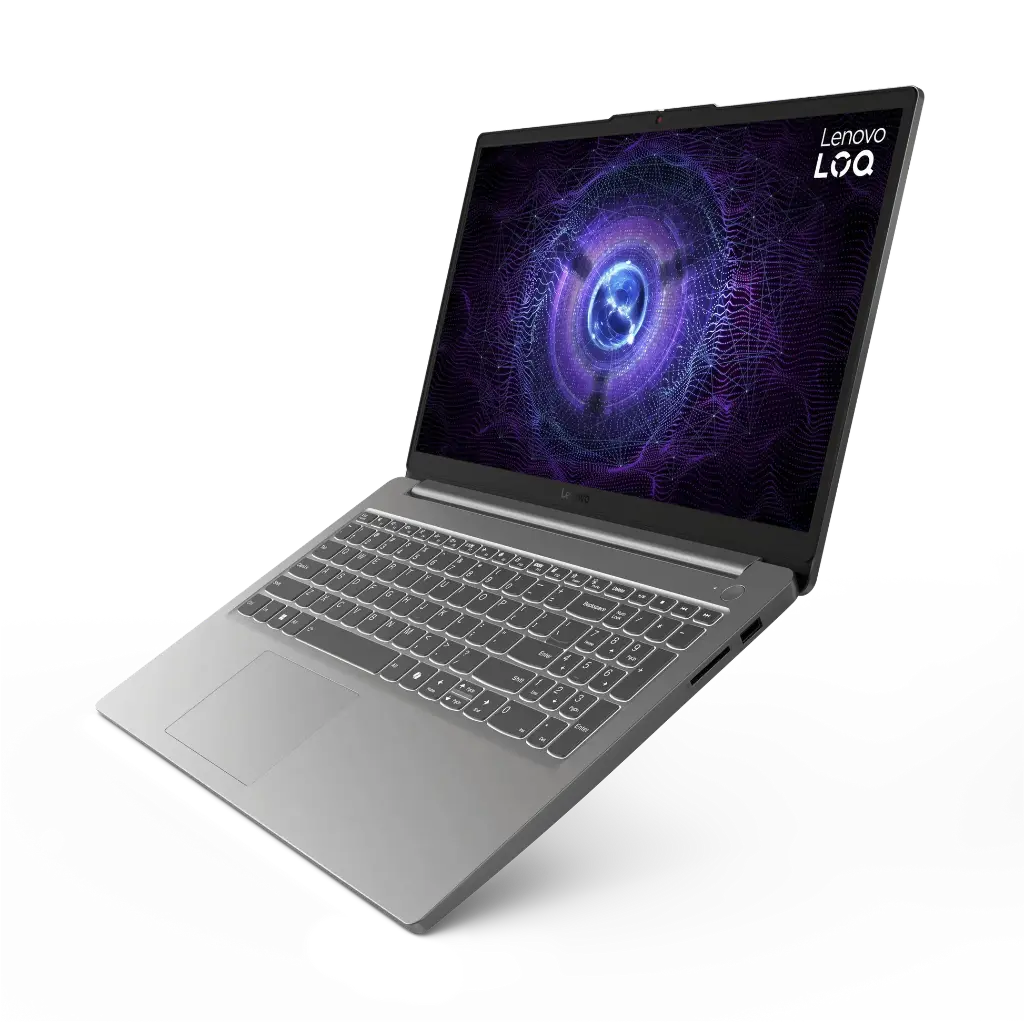 lenovo-loq-15iax9e-open-left-high.webp
