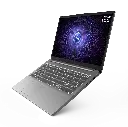 lenovo-loq-15iax9e-open-left-high.webp
