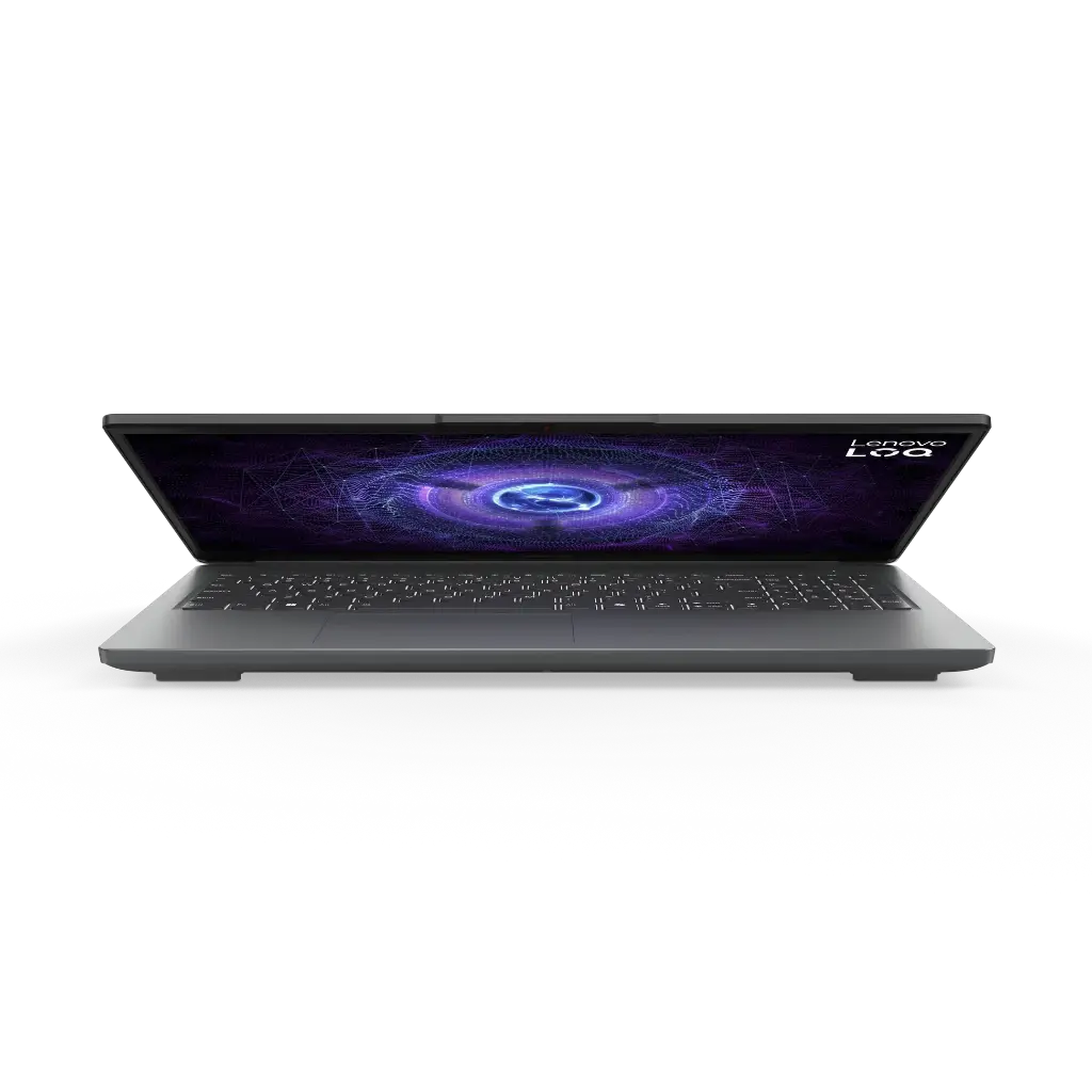 lenovo-loq-15iax9e-front-low-angle.webp