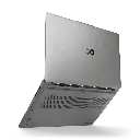 lenovo-loq-15iax9e-rear-underside-angle.webp
