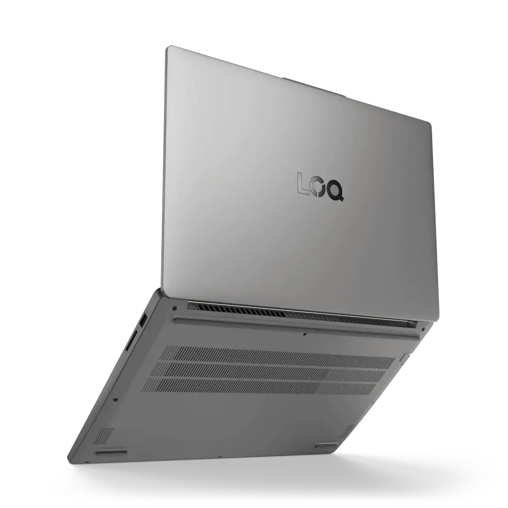 lenovo-loq-15iax9e-rear-underside-angle.webp
