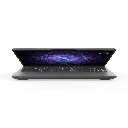 lenovo-loq-15iax9e-front-low-angle.webp