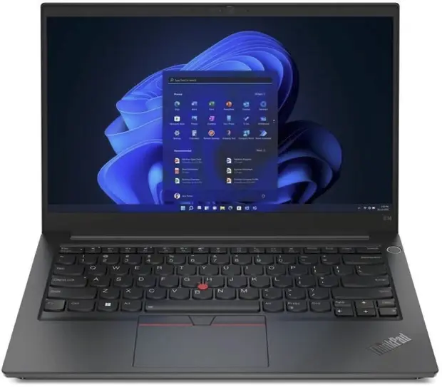 imgi_25_ThinkPad_E14_Gen_4_AMD_CT1_01-680x596.webp