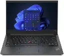 imgi_25_ThinkPad_E14_Gen_4_AMD_CT1_01-680x596.webp