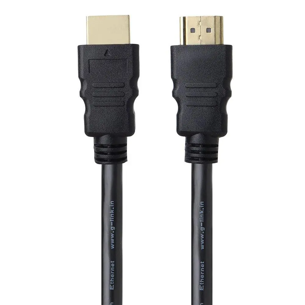 HDMI Cable 1.5M