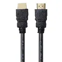 HDMI Cable 1.5M