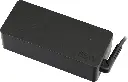 Lenovo ThinkPad E15 Type-C Charger (65W)