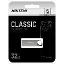 Hiksemi Classic 32GB USB 2.0 Flash Memory