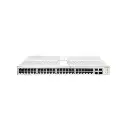 Aruba JL685A Instant On 1930 48G 4SFP/SFP+ Switch